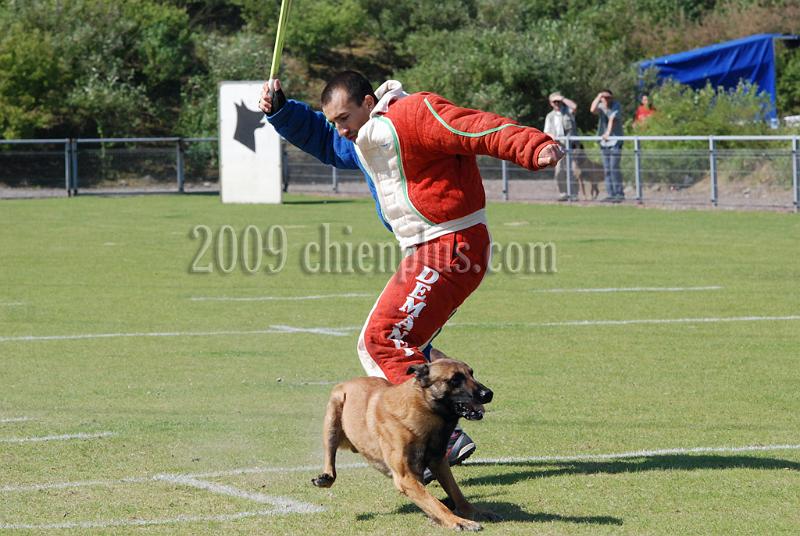 3 EME SELECTIF 2009 GRANDE SYNTHE 426.jpg